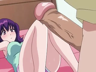 528 anime porn videos
