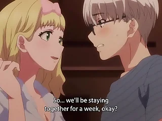 528 anime porn videos